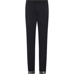 Femilet NW BO Trousers Natbukser - 40