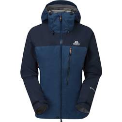 Mountain Equipment Damen Makalu GTX Jacke