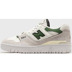 New Balance BBW550SG Butler Loftet Shoes - Sea Salt