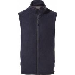 Craghoppers mens expert corey body warmer cg1781