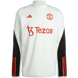 Adidas Manchester United Trainingssweat Herren