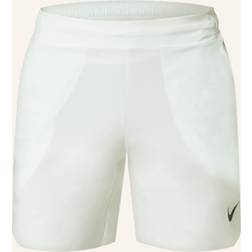 Nike Dri-Fit Court Slam RG Shorts Men