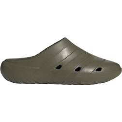 Adidas Originals Khaki Clogs