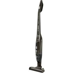 Bosch Series 2 BCHF2MX16 Graphite