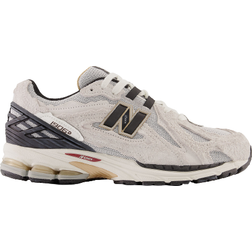 New Balance 1906R M - Reflection/Black/Gold Metallic