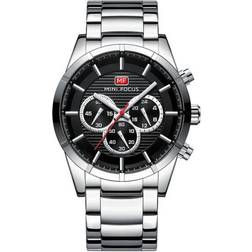 Mini Focus Rip (MF0170G-02)