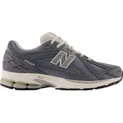 New Balance 1906R M - Titanium/Grey Matter/Silver Metallic