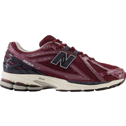 New Balance 1906R M - Burgundy/Eclipse/Concrete