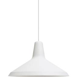 GUBI G10 Pendellampa ∅ 36.5cm