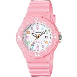 Casio Pop (LRW-200H-4B2V)