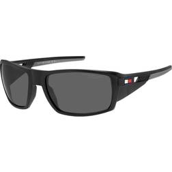 Tommy Hilfiger TH 1911/S 003/M9