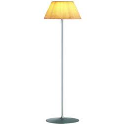 Flos Romeo Soft F Bodenlampe 160cm