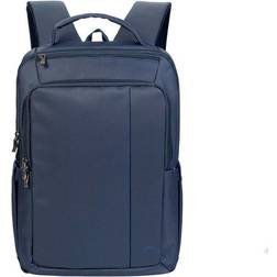 Rivacase Central 15.6" - Blue