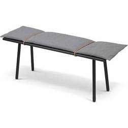 Skagerak Georg Sittbänk 124x46cm