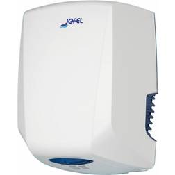 Jofel AA56000 Torkmatta Power+