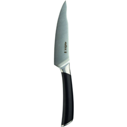 Zyliss E920275 Comfort Pro Kockkniv