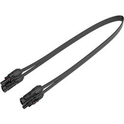 Ecoflow Super Flat Cable
