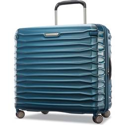 Samsonite Stryde 2 Large Glider 24.25"x24.25"x15"