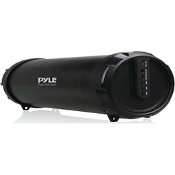 Sound Around Pyle Portable