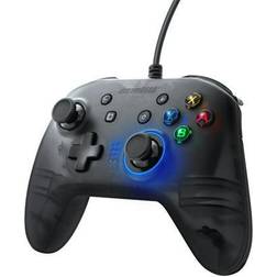 Dreamgear Shadow Controller Nintendo Switch