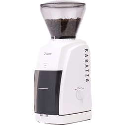 Baratza Encore Conical Burr