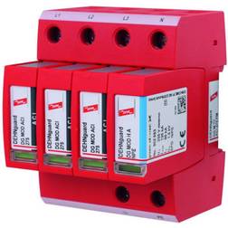 DEHN guard M TT Aci 275 FM 4-Polet