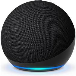 Amazon Echo Dot 5th Generation