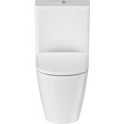 Duravit D-Neo (2002090000)