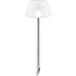 Eva Solo SunLight Markbelysning 37cm