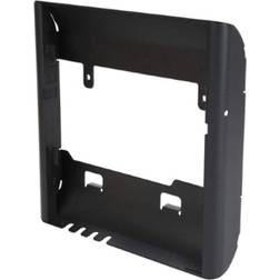 Cisco Spare Wall Mount Kit