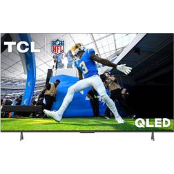 TCL 75Q650G