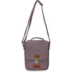 by Astrup Crossbody Bag - Lavender