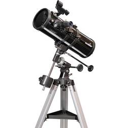 SkyWatcher Skyhawk 114