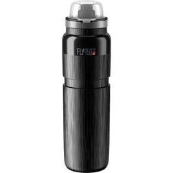 Elite Fly Tex MTB Water Bottle 0.25gal