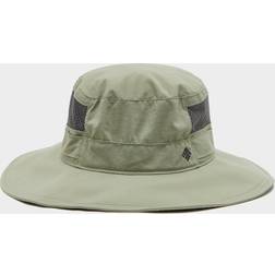 Columbia Bora Bora Booney Men Hats Green