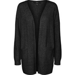 Vero Moda Cardigan