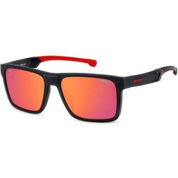 Carrera Ducati CARDUC 021/S OIT/UZ 55