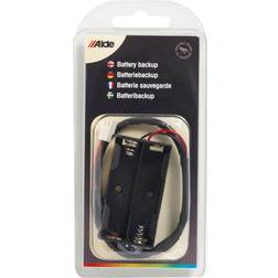 Alde Alde Batteribackup