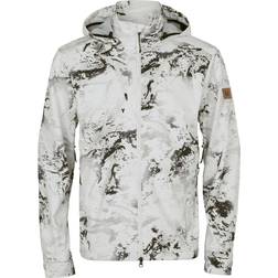 Härkila Winter Active WSP jacket