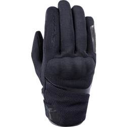 Ixon MC-Handsker Pro Blast Dame, Sort Dame