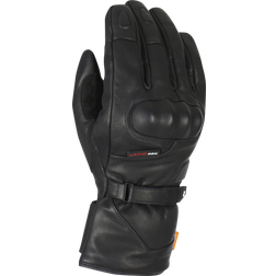 Furygan Land D3O Schwarz