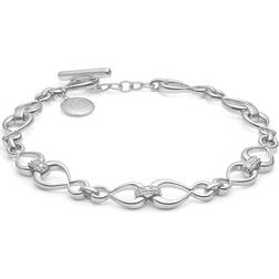 Mads Z Devotion armbånd 2156007