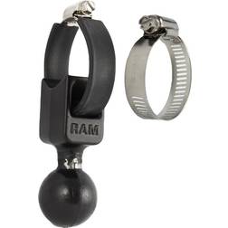 RAM Mounts RAM Mount RAM-108BU