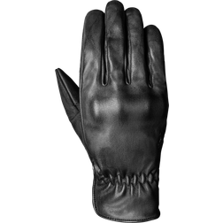 Ixon RS Nizo Gloves - Black