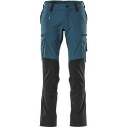 Mascot 21679-311 Functional Trousers