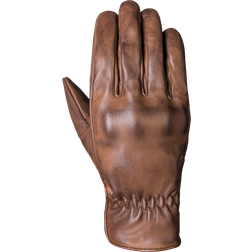 Ixon RS Nizo Motorcycle Gloves - Beige
