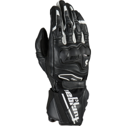 Furygan F-RS1 MOTORRADHANDSCHUHE Racing