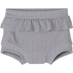 Lil'Atelier Shieldet Bloomers