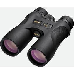 Nikon Prostaff 7s 10x42