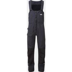 Gill OS2 Offshore Trousers - Men's